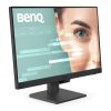 Benq GW2490 23.8" IPS LED monitor fekete 100Hz