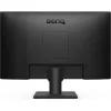 Benq GW2490 23.8" IPS LED monitor fekete 100Hz