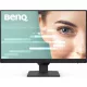 BenQ Monitor 23,8" - GW2490 (IPS, Eye-Care, Brightness intellige16:9, 1920x1080, 5ms, 250cd/m2, 100Hz, HDMI/DP, Speaker)