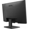 BenQ Monitor 23,8" - GW2490 (IPS, Eye-Care, Brightness intellige16:9, 1920x1080, 5ms, 250cd/m2, 100Hz, HDMI/DP, Speaker)