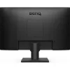 BenQ Monitor 23,8" - GW2490 (IPS, Eye-Care, Brightness intellige16:9, 1920x1080, 5ms, 250cd/m2, 100Hz, HDMI/DP, Speaker)
