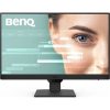 Benq GW2790 27" IPS LED monitor fekete 100Hz