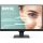 Benq GW2790 27" IPS LED monitor fekete 100Hz