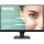 Benq GW2790 27" IPS LED monitor fekete 100Hz