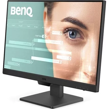 Benq GW2790 27" IPS LED monitor fekete 100Hz
