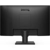 Benq GW2790 27" IPS LED monitor fekete 100Hz