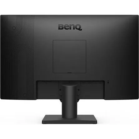 Benq GW2790 27" IPS LED monitor fekete 100Hz