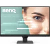 BenQ Monitor 27" - GW2790 (IPS, Eye-Care,Brightness intelligence16:9, 1920x1080, 5ms, 250cd/m2, 100Hz, HDMI/DP, Speaker)
