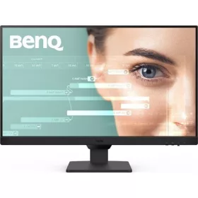   BenQ Monitor 27" - GW2790 (IPS, Eye-Care,Brightness intelligence16:9, 1920x1080, 5ms, 250cd/m2, 100Hz, HDMI/DP, Speaker)