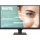 BenQ Monitor 27" - GW2790 (IPS, Eye-Care,Brightness intelligence16:9, 1920x1080, 5ms, 250cd/m2, 100Hz, HDMI/DP, Speaker)