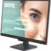 BenQ Monitor 27" - GW2790 (IPS, Eye-Care,Brightness intelligence16:9, 1920x1080, 5ms, 250cd/m2, 100Hz, HDMI/DP, Speaker)
