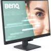 BenQ Monitor 27" - GW2790 (IPS, Eye-Care,Brightness intelligence16:9, 1920x1080, 5ms, 250cd/m2, 100Hz, HDMI/DP, Speaker)