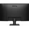 BenQ Monitor 27" - GW2790 (IPS, Eye-Care,Brightness intelligence16:9, 1920x1080, 5ms, 250cd/m2, 100Hz, HDMI/DP, Speaker)