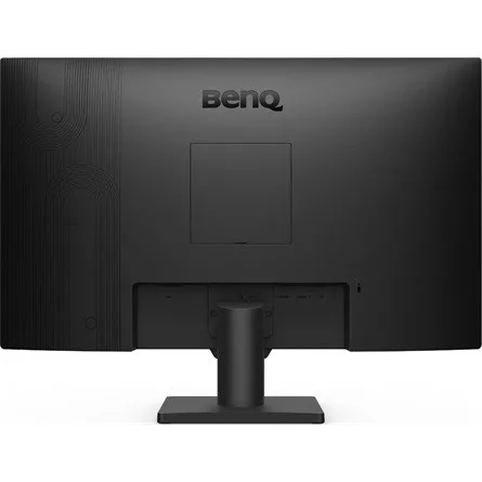 BenQ Monitor 27" - GW2790 (IPS, Eye-Care,Brightness intelligence16:9, 1920x1080, 5ms, 250cd/m2, 100Hz, HDMI/DP, Speaker)