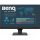 Benq BL2490 23.8" IPS LED monitor fekete 100Hz