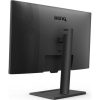 Benq BL2490 23.8" IPS LED monitor fekete 100Hz