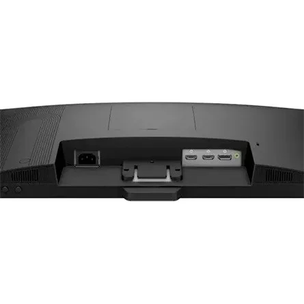 Benq BL2490 23.8" IPS LED monitor fekete 100Hz