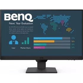   BENQ IPS monitor 27" BL2790 1920x1080, 250 cd/m2, 5ms, 100 Hz, Eye Care, 2xHDMI, DisplayPort, hangszóró