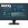 BENQ IPS monitor 27" BL2790 1920x1080, 250 cd/m2, 5ms, 100 Hz, Eye Care, 2xHDMI, DisplayPort, hangszóró