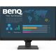 Benq BL2790 27" IPS LED monitor fekete 100Hz