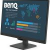 Benq BL2790 27" IPS LED monitor fekete 100Hz