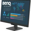BENQ IPS monitor 27" BL2790 1920x1080, 250 cd/m2, 5ms, 100 Hz, Eye Care, 2xHDMI, DisplayPort, hangszóró