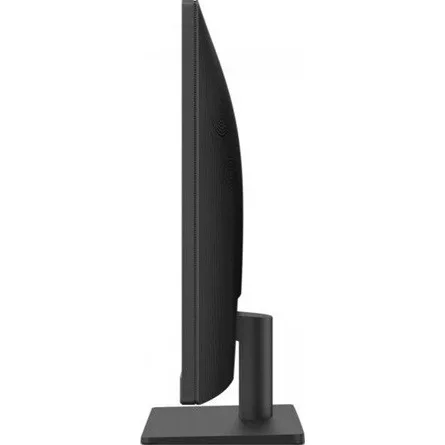 BENQ IPS monitor 27" BL2790 1920x1080, 250 cd/m2, 5ms, 100 Hz, Eye Care, 2xHDMI, DisplayPort, hangszóró