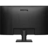 BENQ IPS monitor 27" BL2790 1920x1080, 250 cd/m2, 5ms, 100 Hz, Eye Care, 2xHDMI, DisplayPort, hangszóró
