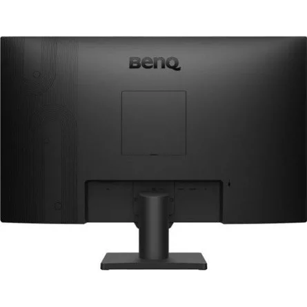 BENQ IPS monitor 27" BL2790 1920x1080, 250 cd/m2, 5ms, 100 Hz, Eye Care, 2xHDMI, DisplayPort, hangszóró