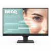 BENQ IPS monitor 23,8" GW2490E 1920x1080, 250 cd/m2, 5ms, 100 Hz, Eye-Care, 2xHDMI, DisplayPort, hangszóró