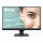 BENQ IPS monitor 23,8" GW2490E 1920x1080, 250 cd/m2, 5ms, 100 Hz, Eye-Care, 2xHDMI, DisplayPort, hangszóró