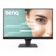 BENQ IPS monitor 23,8" GW2490E 1920x1080, 250 cd/m2, 5ms, 100 Hz, Eye-Care, 2xHDMI, DisplayPort, hangszóró
