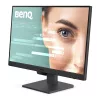 BENQ IPS monitor 23,8" GW2490E 1920x1080, 250 cd/m2, 5ms, 100 Hz, Eye-Care, 2xHDMI, DisplayPort, hangszóró