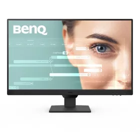   BENQ IPS monitor 27" GW2790E 1920x1080, 250 cd/m2, 5ms, 100 Hz, Eye-Care, 2xHDMI, DisplayPort, hangszóró