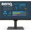BENQ IPS monitor 27" BL2790T 1920x1080, 250 cd/m2, 5ms, 100 Hz, Eye Care, 2xHDMI, DisplayPort, hangszóró
