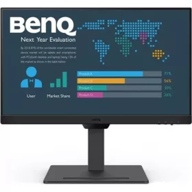   BENQ IPS monitor 27" BL2790T 1920x1080, 250 cd/m2, 5ms, 100 Hz, Eye Care, 2xHDMI, DisplayPort, hangszóró
