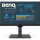 BENQ IPS monitor 27" BL2790T 1920x1080, 250 cd/m2, 5ms, 100 Hz, Eye Care, 2xHDMI, DisplayPort, hangszóró