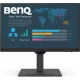 BENQ IPS monitor 27" BL2790T 1920x1080, 250 cd/m2, 5ms, 100 Hz, Eye Care, 2xHDMI, DisplayPort, hangszóró