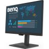 Benq BL2790T 27" IPS LED monitor fekete 100Hz