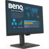 Benq BL2790T 27" IPS LED monitor fekete 100Hz