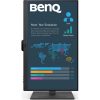 Benq BL2790T 27" IPS LED monitor fekete 100Hz