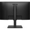 Benq BL2790T 27" IPS LED monitor fekete 100Hz