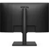 BENQ IPS monitor 27" BL2790T 1920x1080, 250 cd/m2, 5ms, 100 Hz, Eye Care, 2xHDMI, DisplayPort, hangszóró