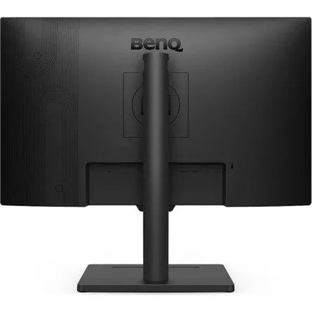BENQ IPS monitor 27" BL2790T 1920x1080, 250 cd/m2, 5ms, 100 Hz, Eye Care, 2xHDMI, DisplayPort, hangszóró