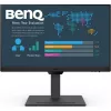 BENQ IPS monitor 23,8" BL2490T 1920x1080, 250 cd/m2, 5ms, 100 Hz, Eye Care, 2xHDMI, DisplayPort, hangszóró