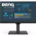 BENQ IPS monitor 23,8" BL2490T 1920x1080, 250 cd/m2, 5ms, 100 Hz, Eye Care, 2xHDMI, DisplayPort, hangszóró