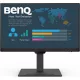 BENQ IPS monitor 23,8" BL2490T 1920x1080, 250 cd/m2, 5ms, 100 Hz, Eye Care, 2xHDMI, DisplayPort, hangszóró