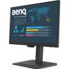 Benq BL2490T 23.8" IPS LED monitor fekete 100Hz