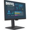 Benq BL2490T 23.8" IPS LED monitor fekete 100Hz