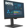 BENQ IPS monitor 23,8" BL2490T 1920x1080, 250 cd/m2, 5ms, 100 Hz, Eye Care, 2xHDMI, DisplayPort, hangszóró